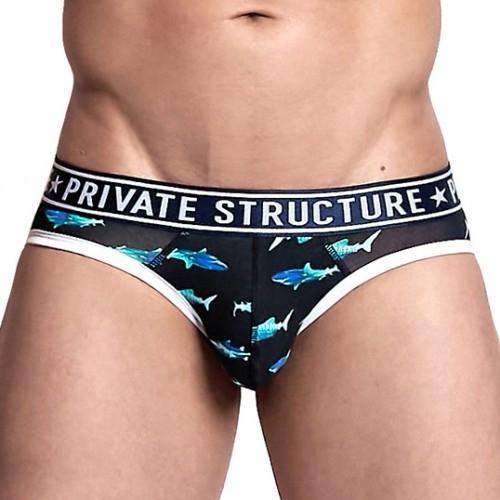 PRD Mini Brief Underwear