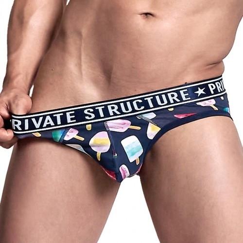 PRD Mini Brief Underwear