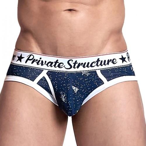 Classic Mini Brief Underwear