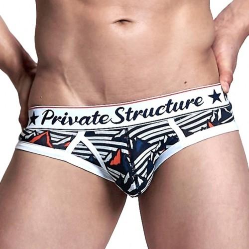 Classic Mini Brief Underwear