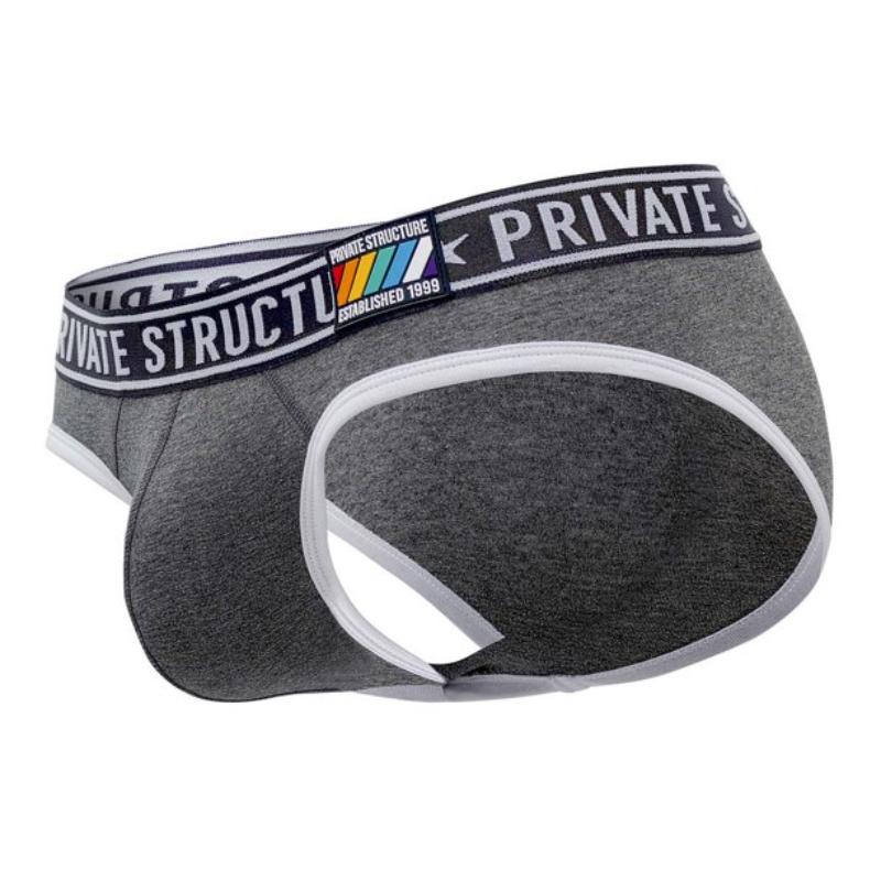 Pride Mini Brief Underwear