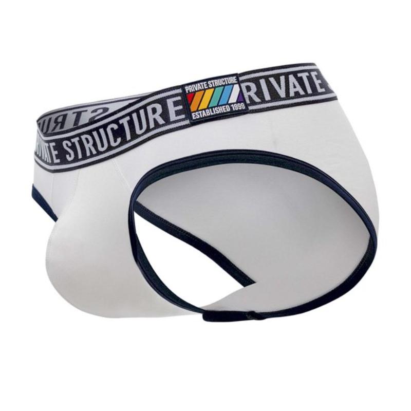 Pride Mini Brief Underwear