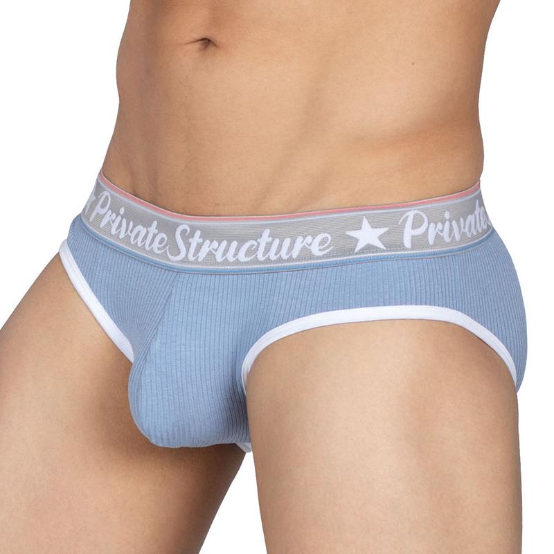 Classic Rayon Mini Brief